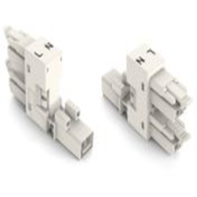 890-1684 WAGO product image